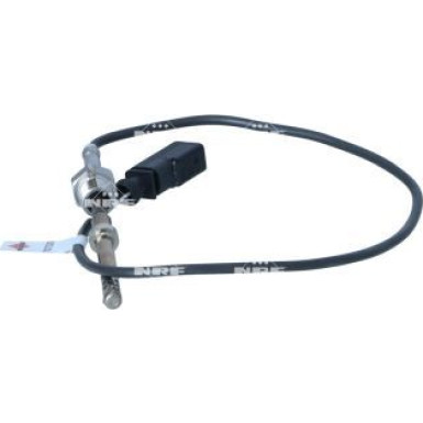 707220 Sensor, Abgastemperatur EASY FIT