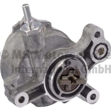 7.02551.11.0 Unterdruckpumpe, Bremsanlage