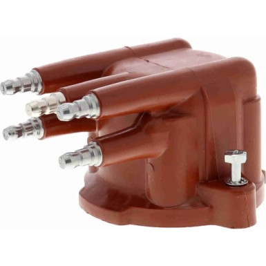 V42-70-0009 Zündverteilerkappe Original VEMO Qualität
