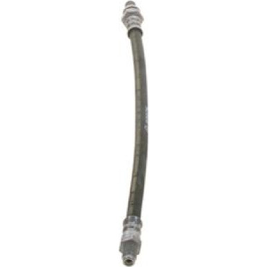 BOSCH | Bremsschlauch | 1 987 476 600