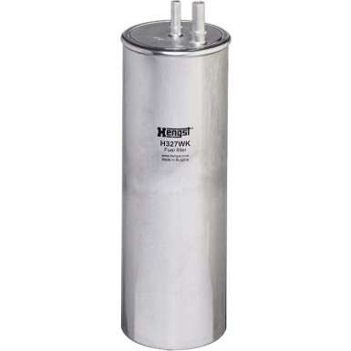 H327WK Kraftstofffilter