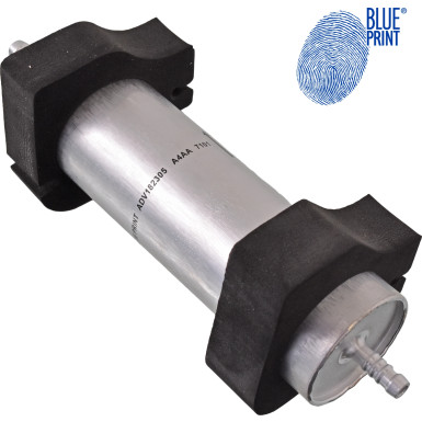 ADV182305 Kraftstofffilter