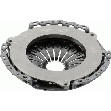 Sachs | Kupplungsdruckplatte | 3082 178 132