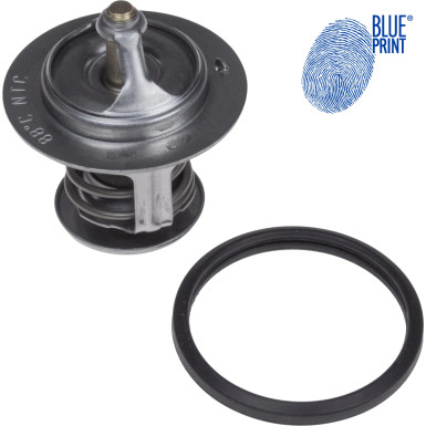 ADT39205 Thermostat, Kühlmittel