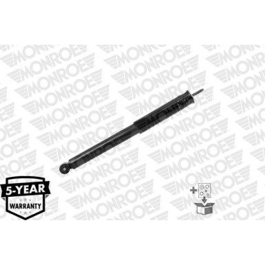 Monroe | Stoßdämpfer | 376051SP
