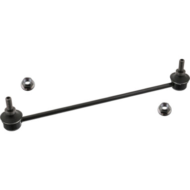 FEBI BILSTEIN 42102 Koppelstange FEBI BILSTEIN 42102 Koppelstange