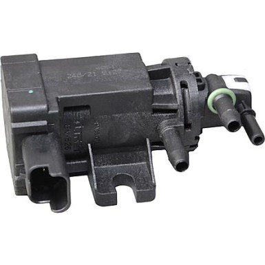 0892928 Druckwandler, Turbolader ORIGINAL ERSATZTEIL GREENPARTS 0892928 Druckwandler, Turbolader ORIGINAL ERSATZTEIL GREENPARTS