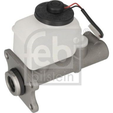 193680 Hauptbremszylinder