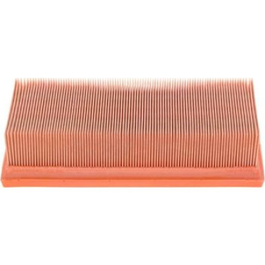 BOSCH 1 457 433 599 Luftfilter