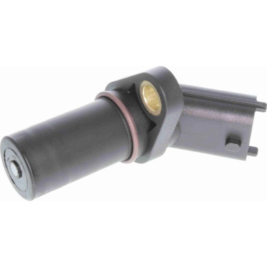 V40-72-0359 Impulsgeber, Kurbelwelle Original VEMO Qualität