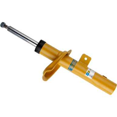 22-247308 Stoßdämpfer BILSTEIN - B8 Hochleistungsdämpfer Plus 22-247308 Stoßdämpfer BILSTEIN - B8 Hochleistungsdämpfer Plus