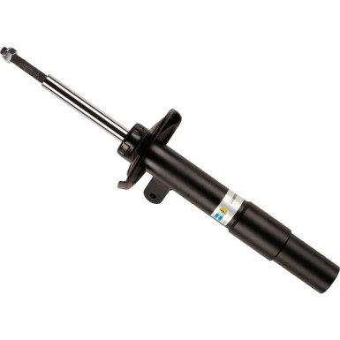 Bilstein | Stoßdämpfer | 23-233331
