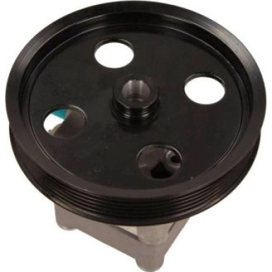 48-0144 Hydraulikpumpe, Lenkung