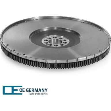 OE Germany Schwungrad 01 0330 457002