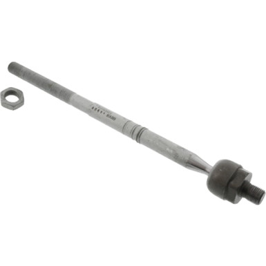 840 1264 10 Axialgelenk, Spurstange