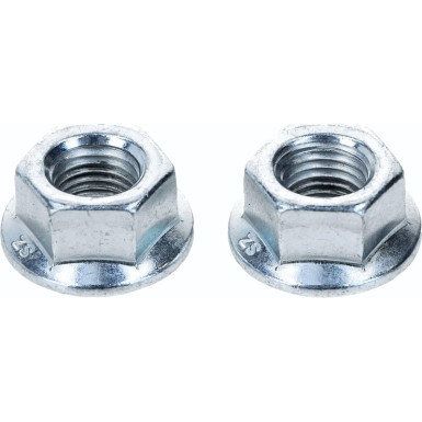 36715 01 Stange/Strebe, Stabilisator