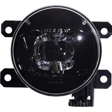 047453 Nebelscheinwerfer