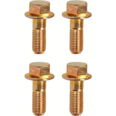 TRW Bremsbelagsatz, Scheibenbremse COTEC GDB3288