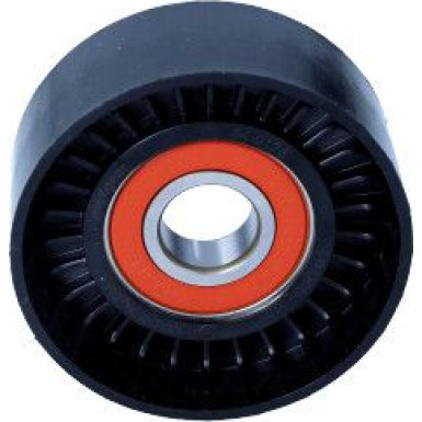 Maxgear | Spannarm, Keilrippenriemen | 54-0825