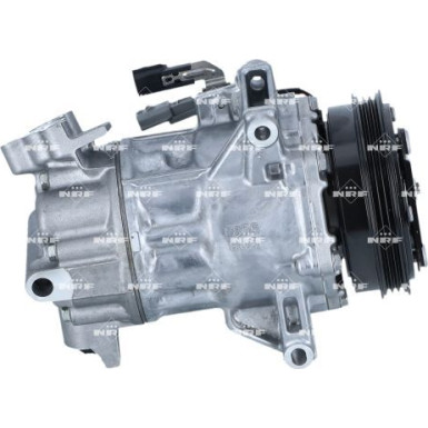 320182 Kompressor, Klimaanlage 320182 Kompressor, Klimaanlage