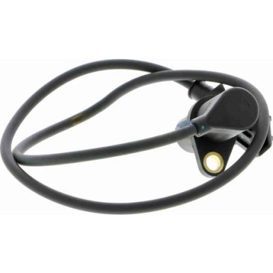 V20-72-0414 Sensor, Zündimpuls Original VEMO Qualität V20-72-0414 Sensor, Zündimpuls Original VEMO Qualität