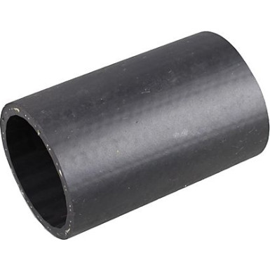 2400712 Ladeluftschlauch 2400712 Ladeluftschlauch