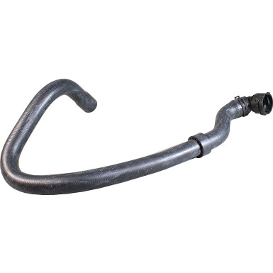 2421648 Kühlerschlauch 2421648 Kühlerschlauch