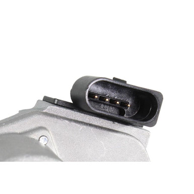 08920028 Drosselklappenstutzen