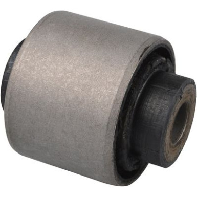 TED37842 Lagerung, Lenker