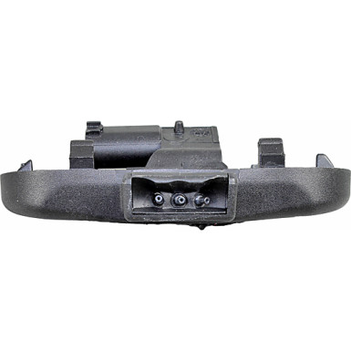 2220614 Waschwasserdüse, Scheibenreinigung ORIGINAL ERSATZTEIL 2220614 Waschwasserdüse, Scheibenreinigung ORIGINAL ERSATZTEIL