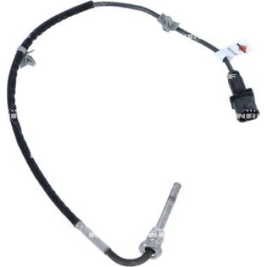 707135 Sensor, Abgastemperatur EASY FIT