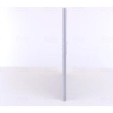 Nissens | Kondensator, Klimaanlage | 94275