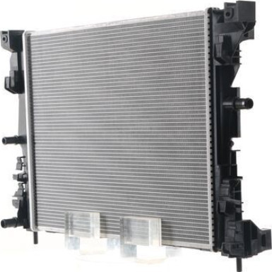 Mahle | Kühler, Motorkühlung | CR 2264 000S