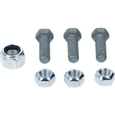 30773 01 Trag-/Führungsgelenk