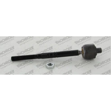 Monroe | Axialgelenk, Spurstange | L23223
