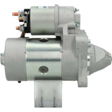 PSH | Starter | 500.008.093.050