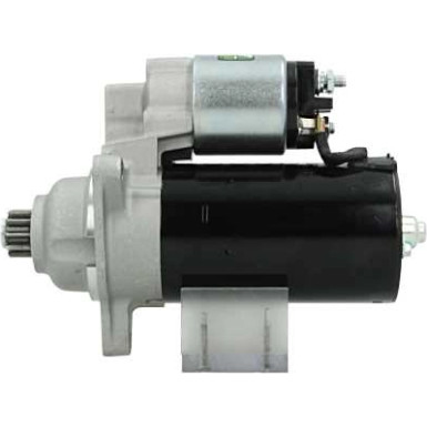 BV PSH 300.522.103.010 Anlasser VW TRANSPORTER, CALIFORNIA 12V, 2,0kW, Zähnez.: 10, B+ (M8), Ø 76,1 mm