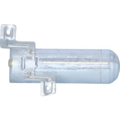 33303 Trockner, Klimaanlage