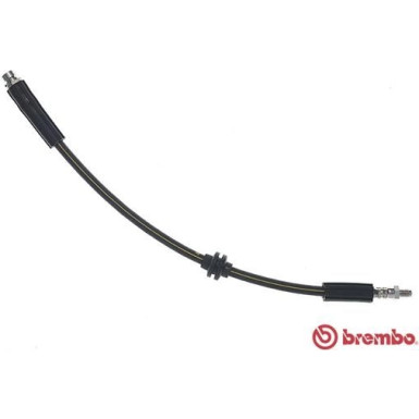 Brembo | Bremsschlauch | T 24 145