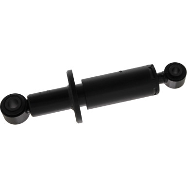 FEBI BILSTEIN 12832 Dämpfer, Fahrerhauslagerung