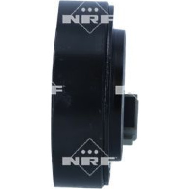 NRF | Spule, Magnetkupplung-Kompressor | 38557