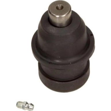 72-2617 Trag-/Führungsgelenk