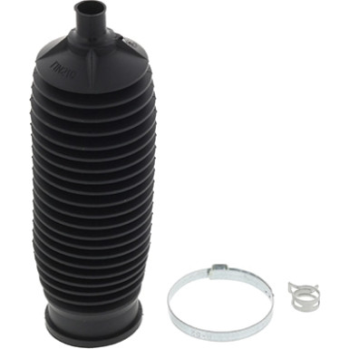 841 0113 30 Faltenbalgsatz, Lenkung