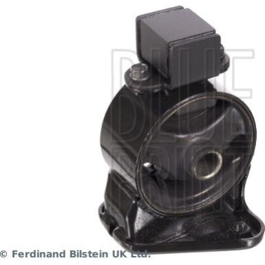 ADG080282 Lagerung, Motor