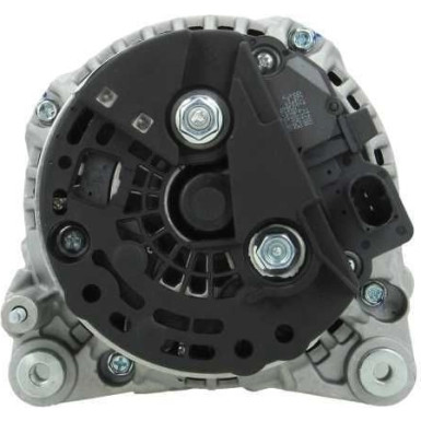 PSH Generator +Line Original 305.540.150.010