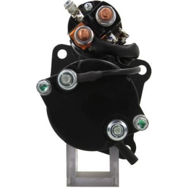 PSH | Starter | 500.308.093.200