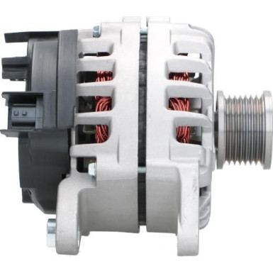 PSH | Generator | 575.552.090.000