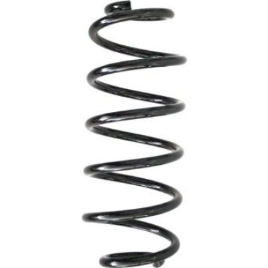 Spidan | Fahrwerksfeder | 85037