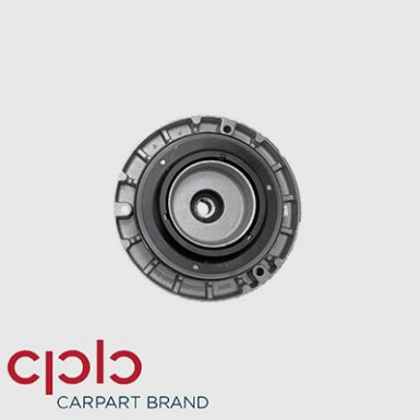 503565 Federbeinstützlager