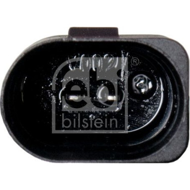 192892 Steuerventil, Nockenwellenverstellung febi Plus 192892 Steuerventil, Nockenwellenverstellung febi Plus